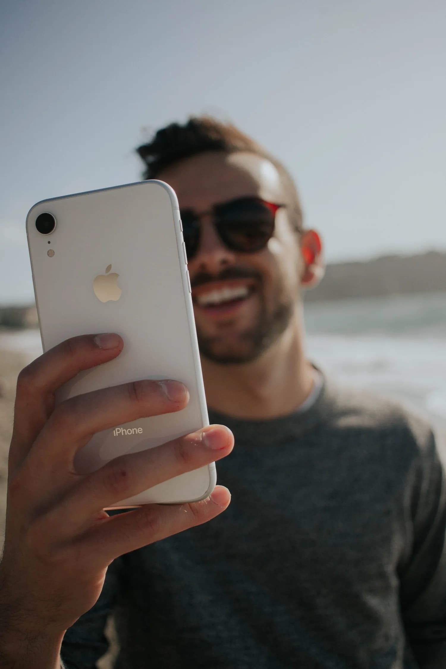 Apple iPhone Cinematic Mode Explained: 2026 Update