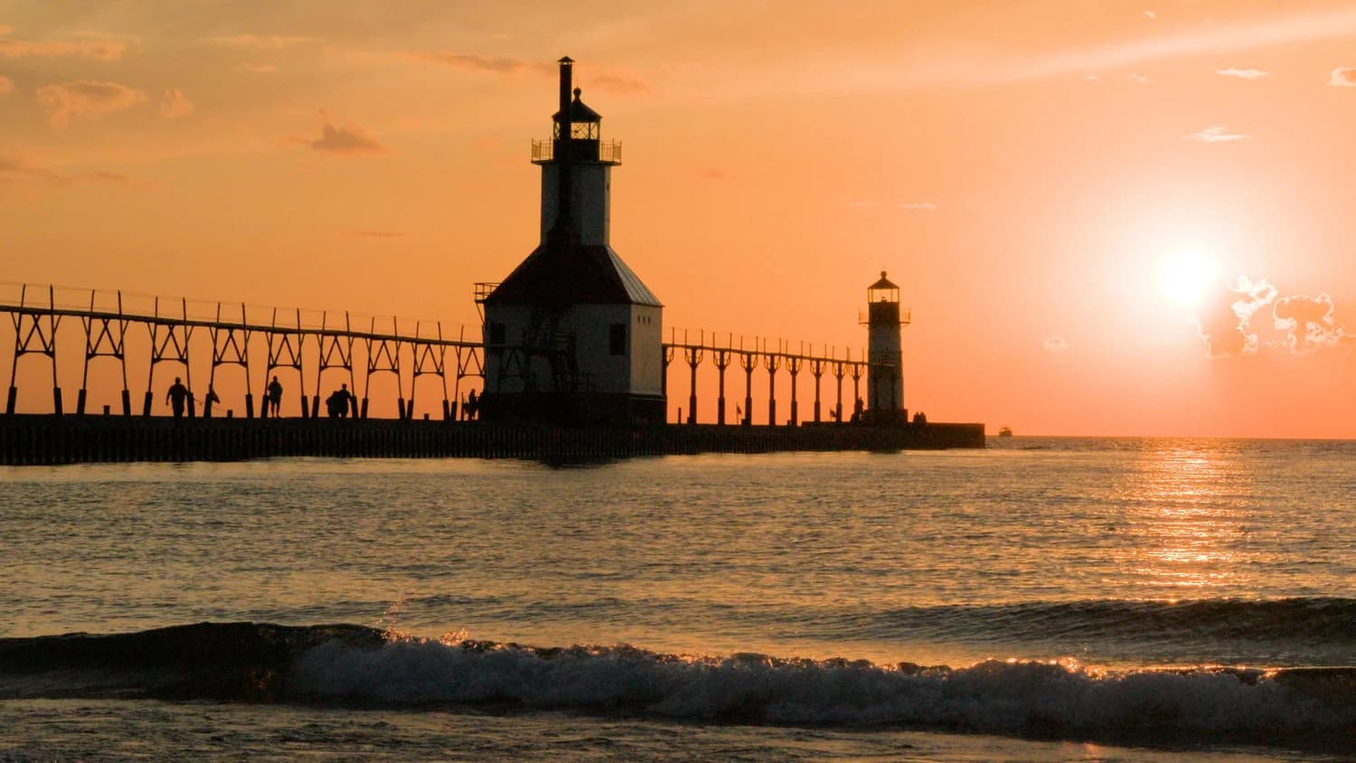 Before and after comparison of Dehancer Pro film emulation on portrait