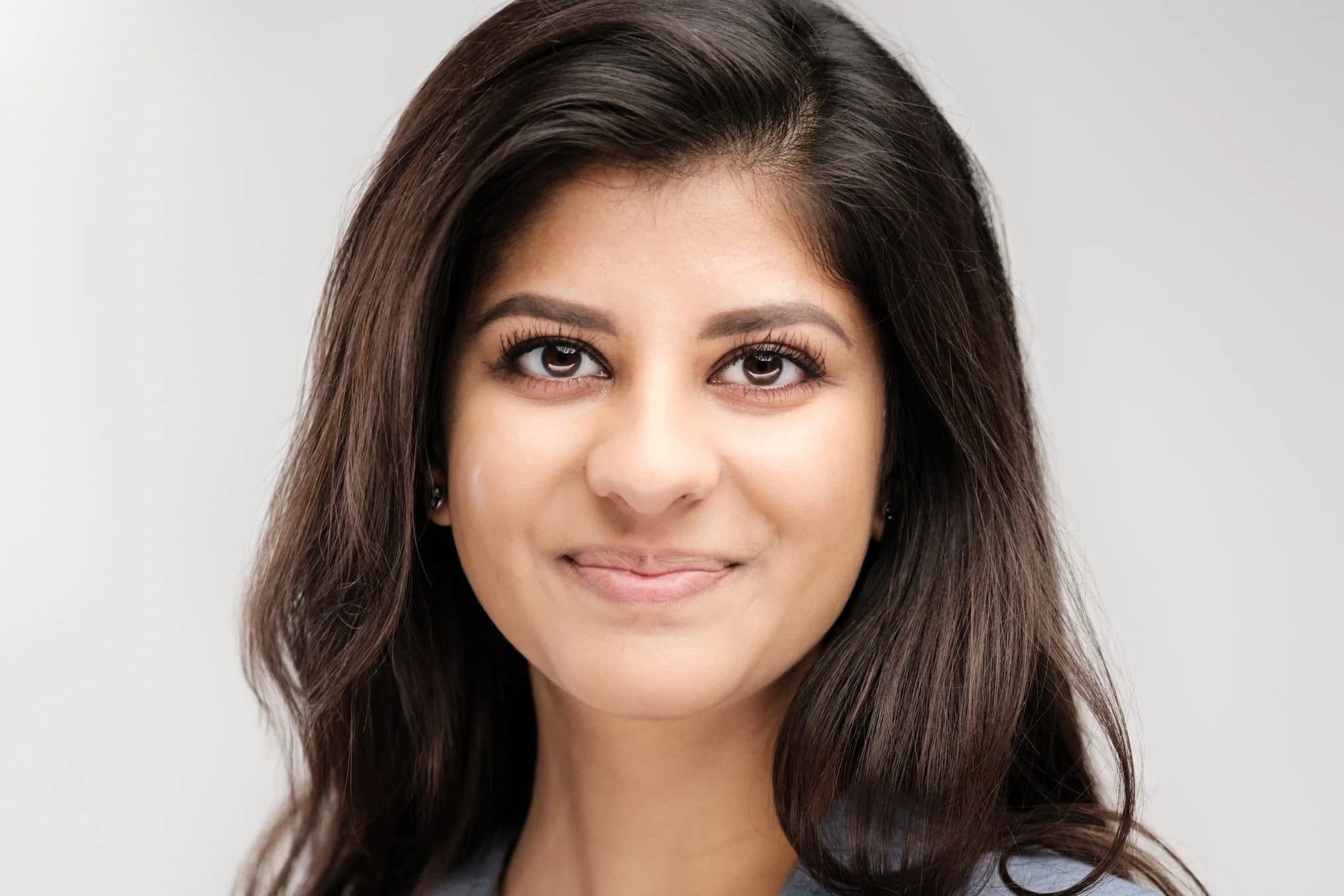 ERAS Headshot Requirements for 2026-2027: What Medical Students Need to Know