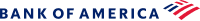 Bank of America logo