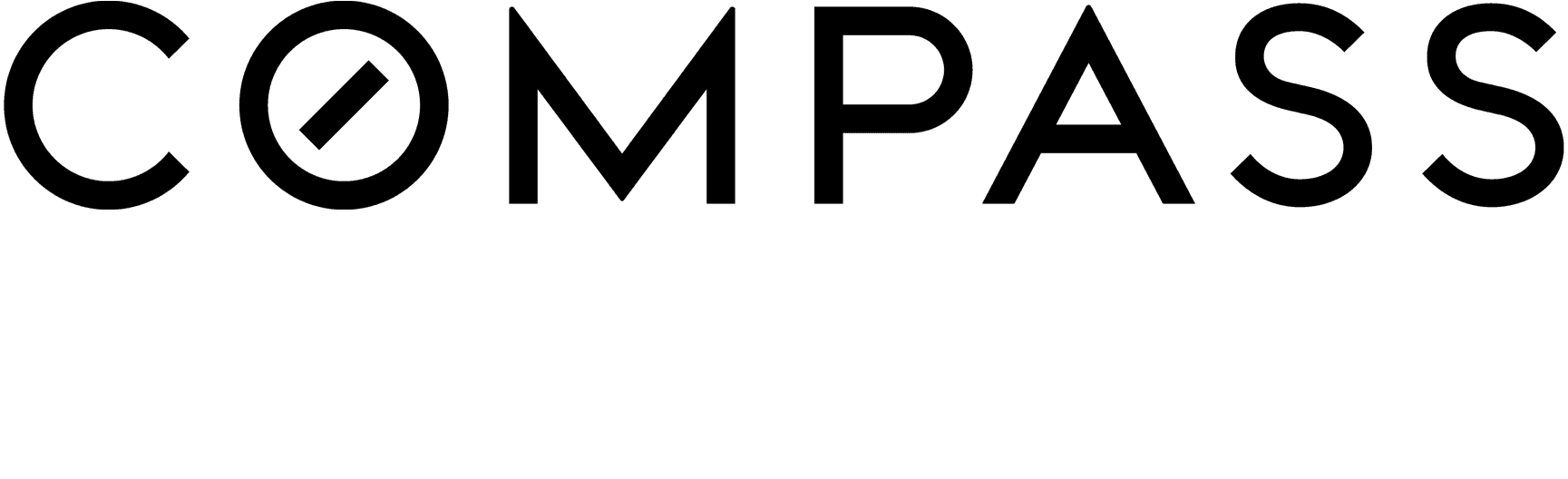 Compass logo