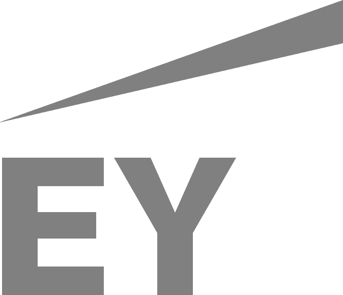 EY