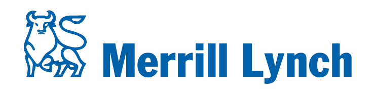 Merrill Lynch logo