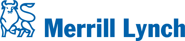 Merrill Lynch logo
