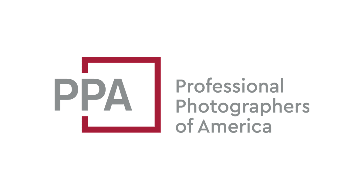 Professional Photographers of America member