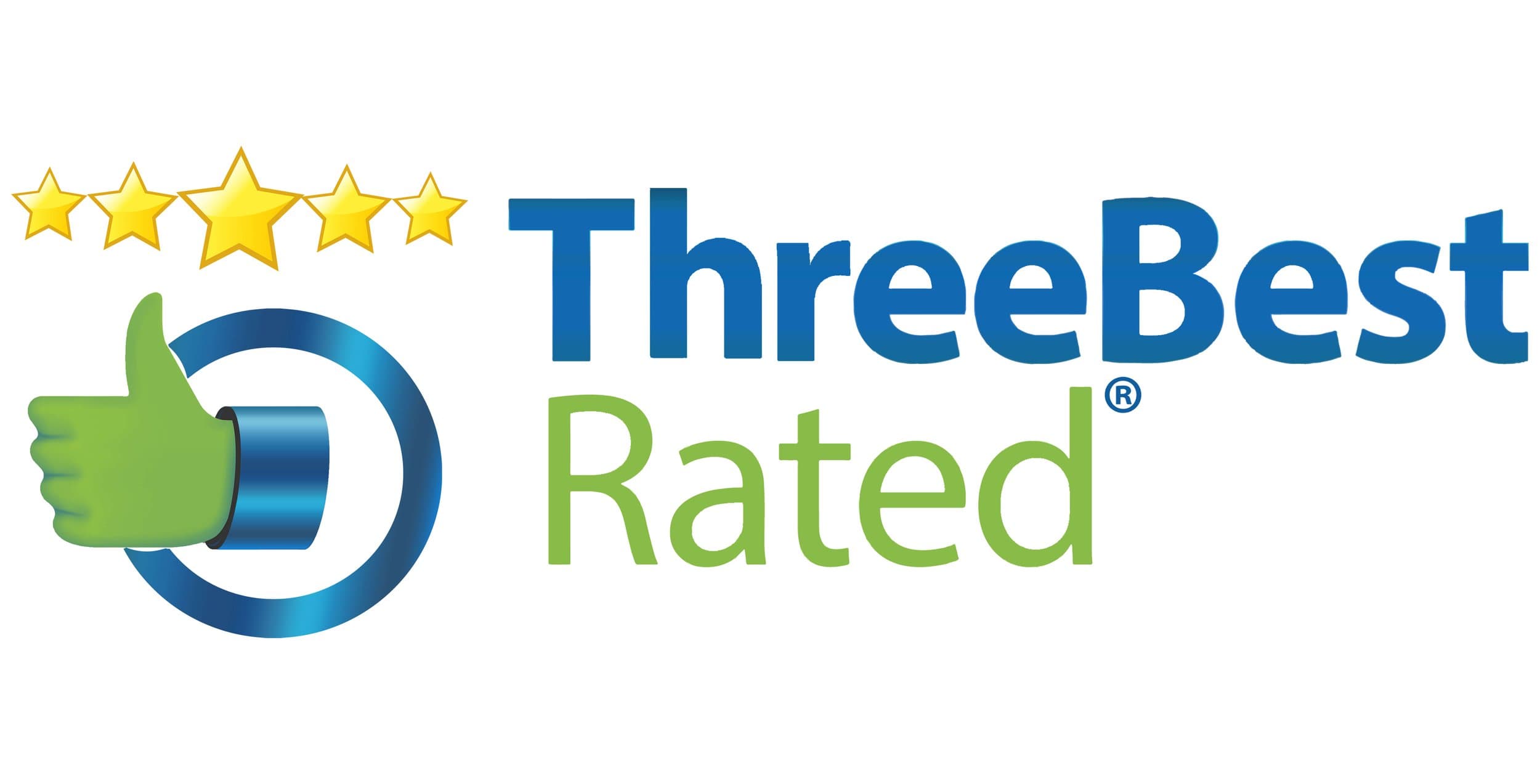 Three Best Rated commercial photographers in St. Louis