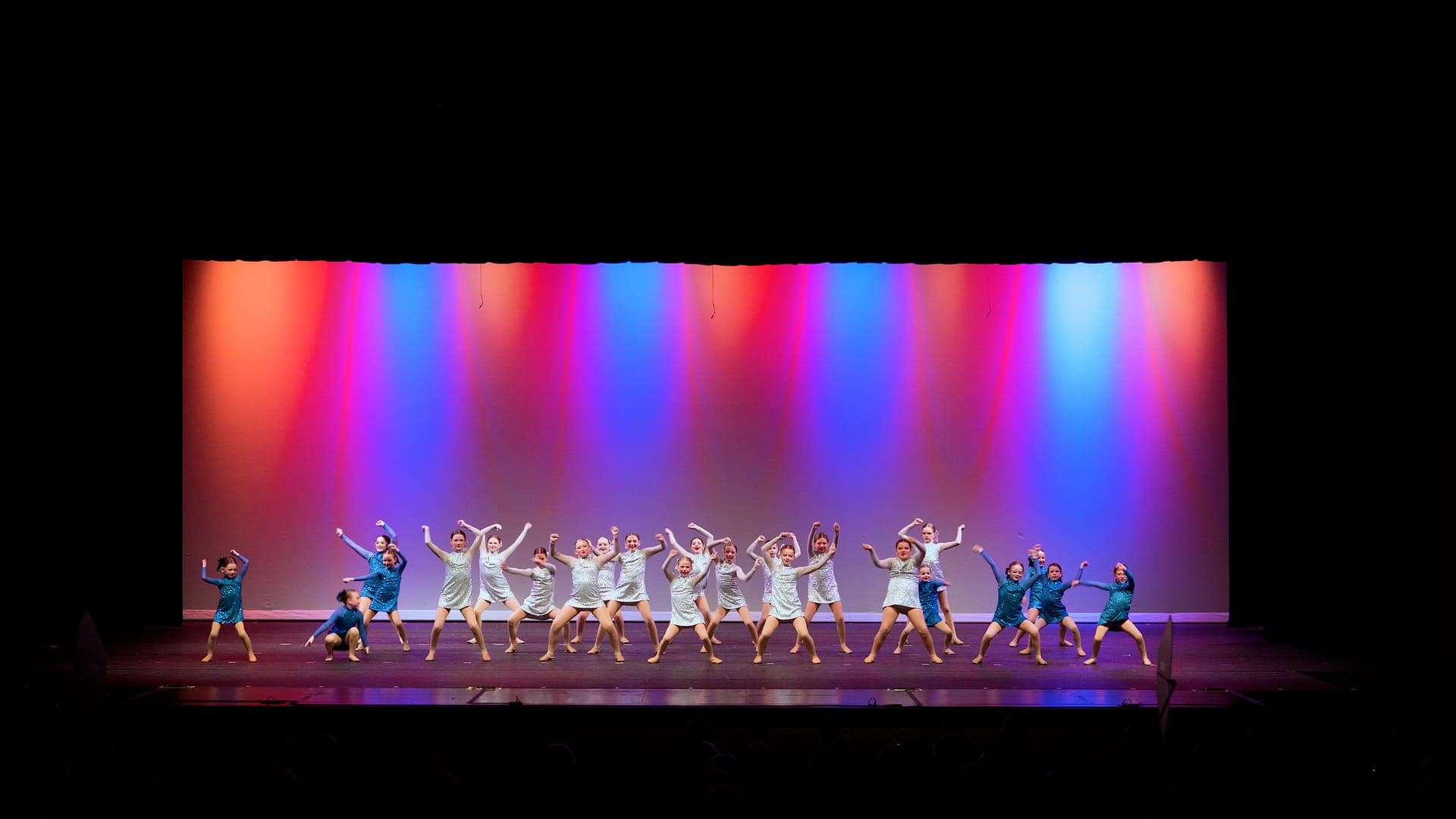 How to Film a Dance Recital Professionally (What Studios Should Know)