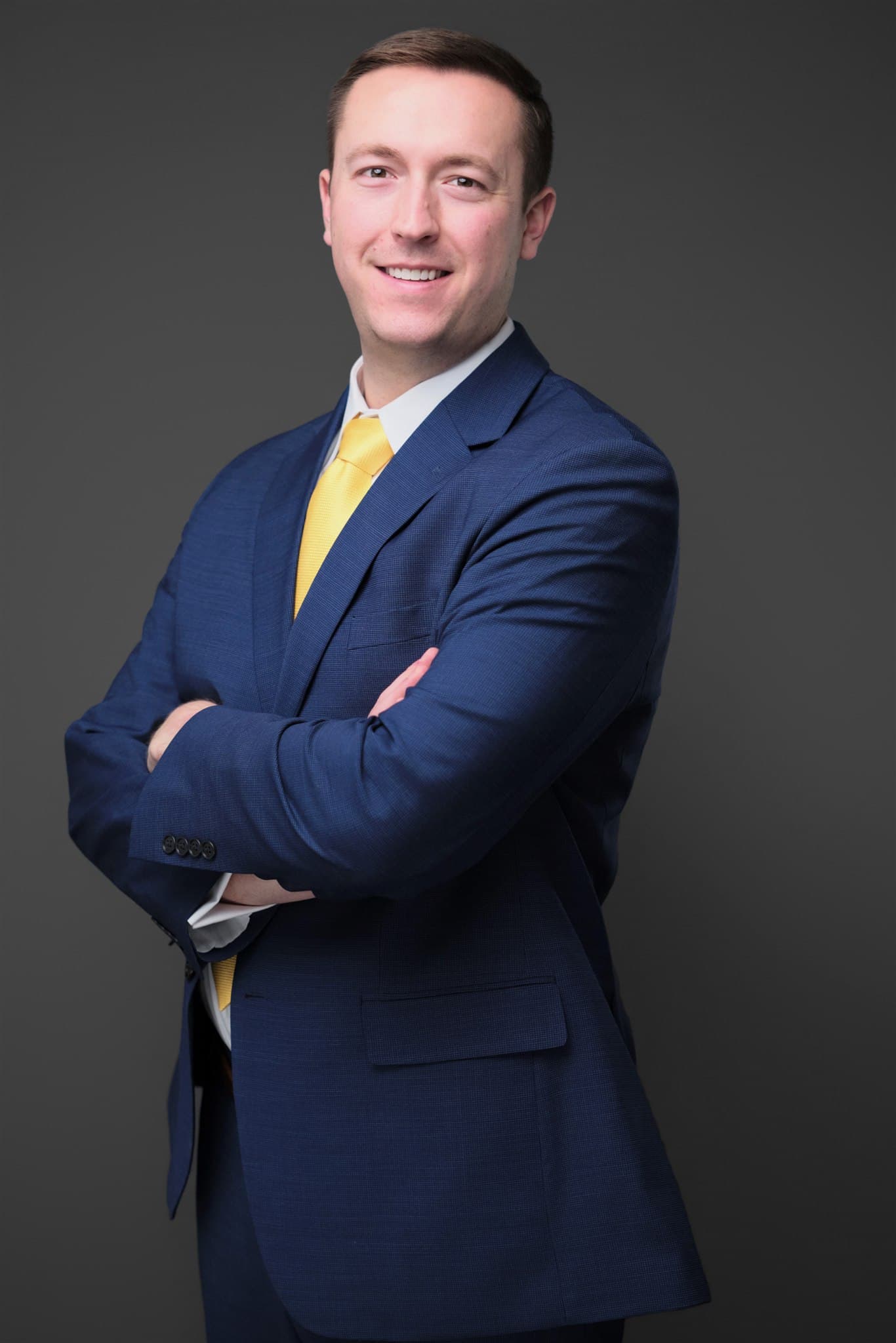 Startup & Tech Team Photography sample 2