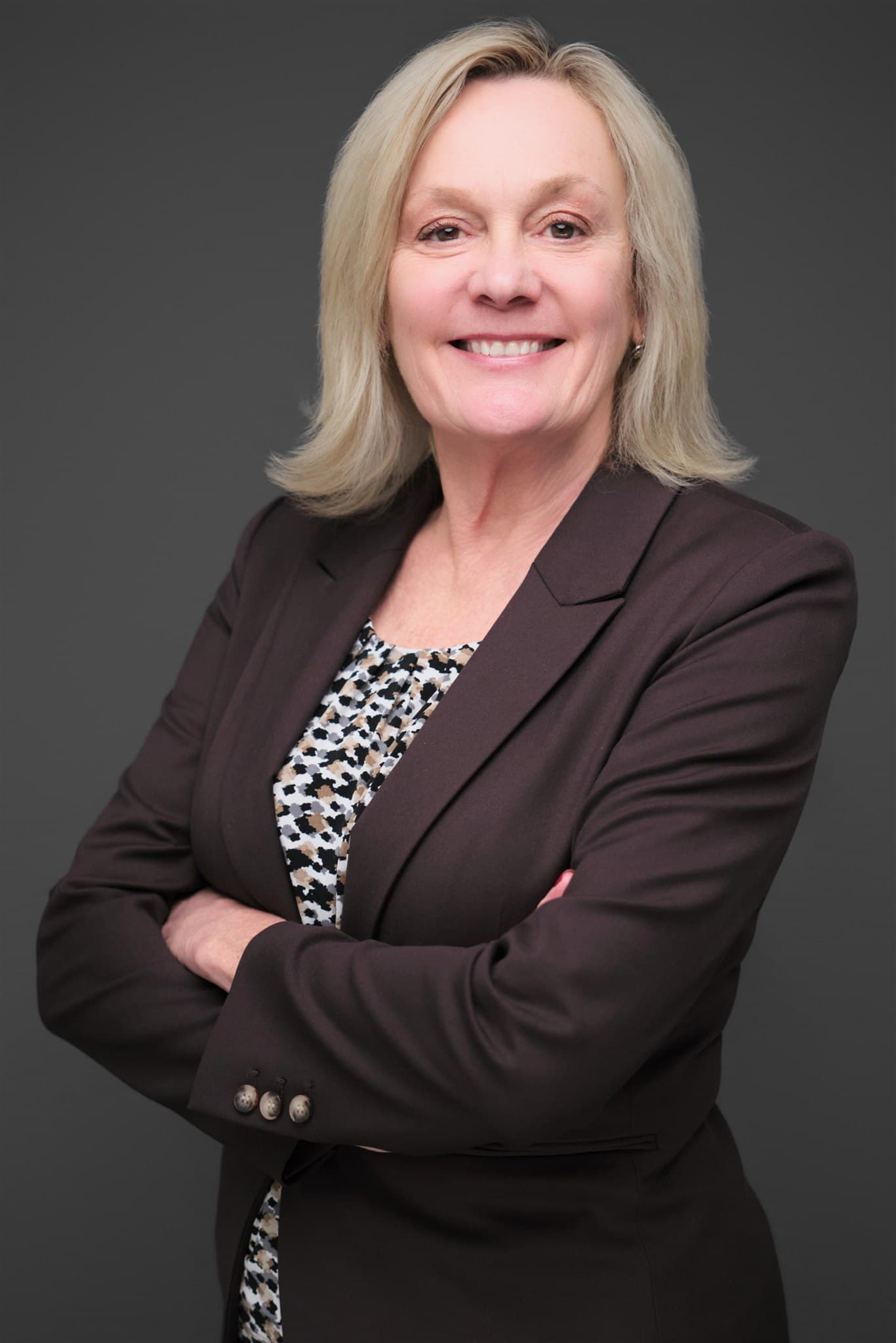 Corporate Event Coverage sample 6