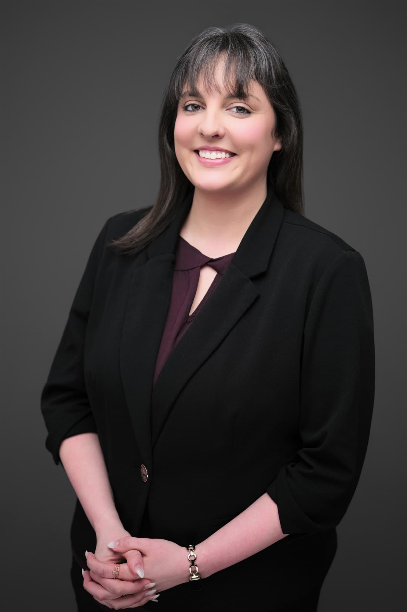 Corporate Lifestyle Photography, St. Louis sample 5