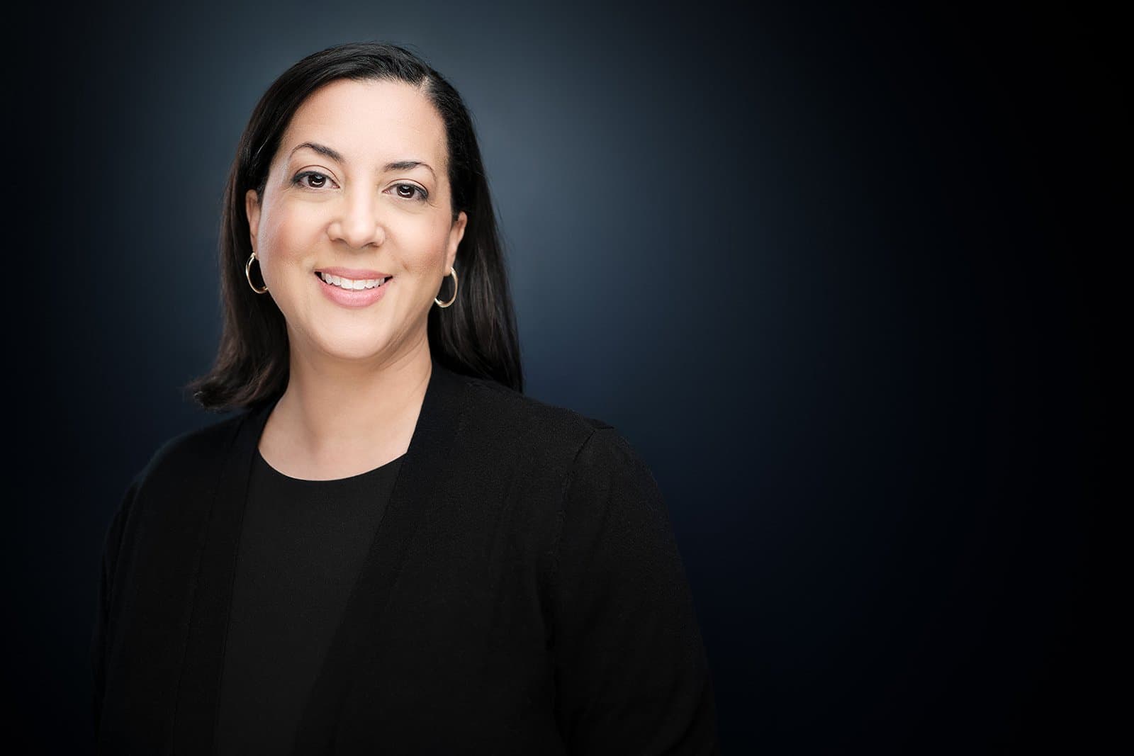 How to Choose a Corporate Photographer for Your Organization