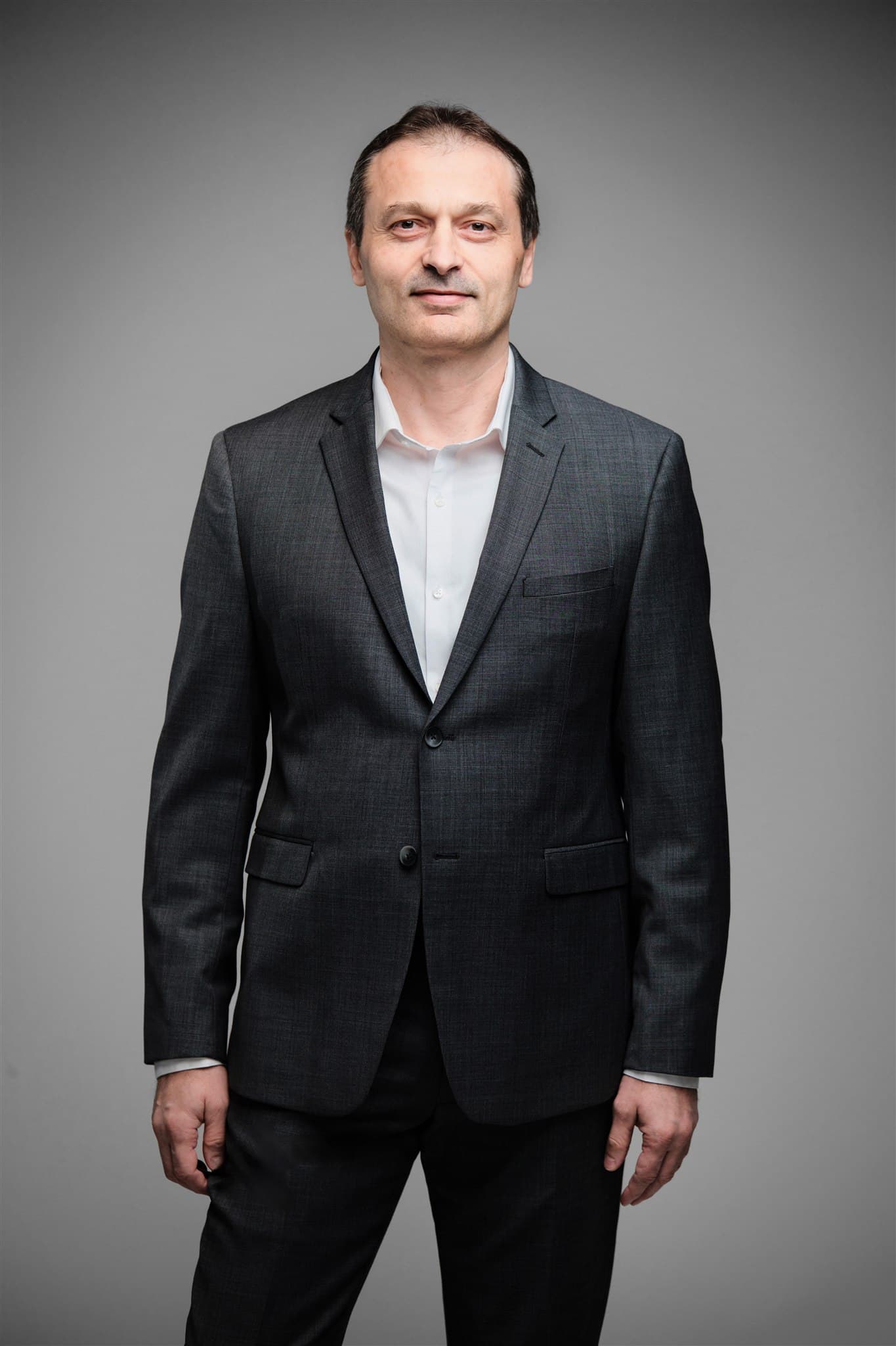 Startup & Tech Team Photography sample 5