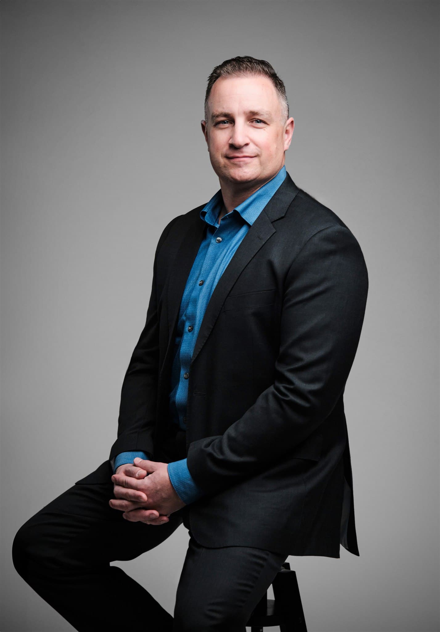 SaaS Marketing Content sample 4