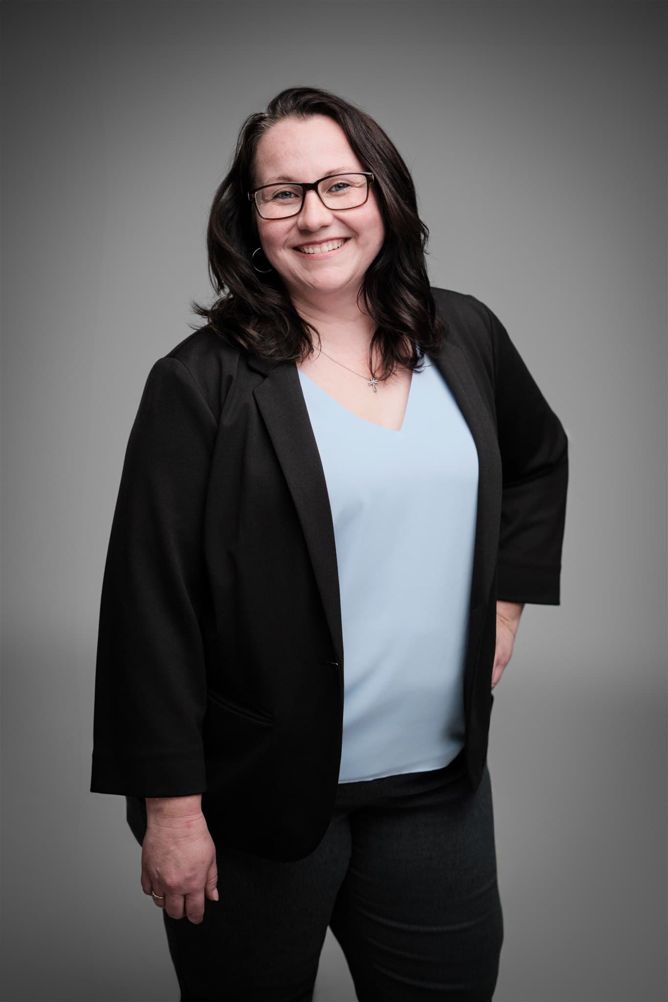 Construction Progress Photography sample 5