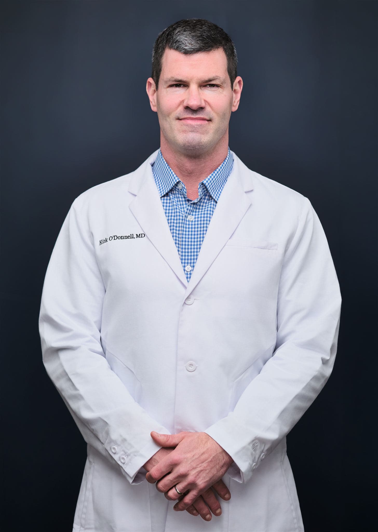 Product Photography sample 3