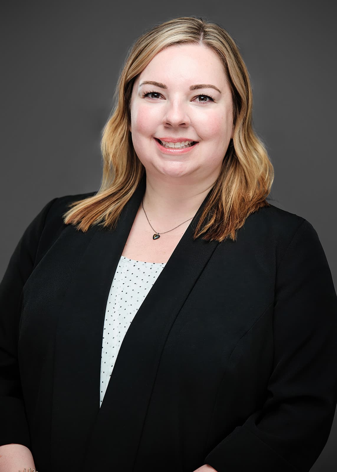 Consulting Firm Photography sample 4