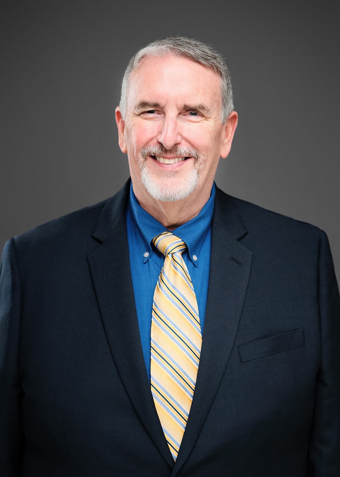 Consulting Firm Photography sample 3