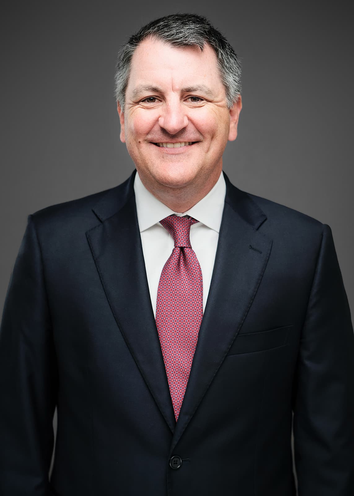 Consulting Firm Photography sample 5