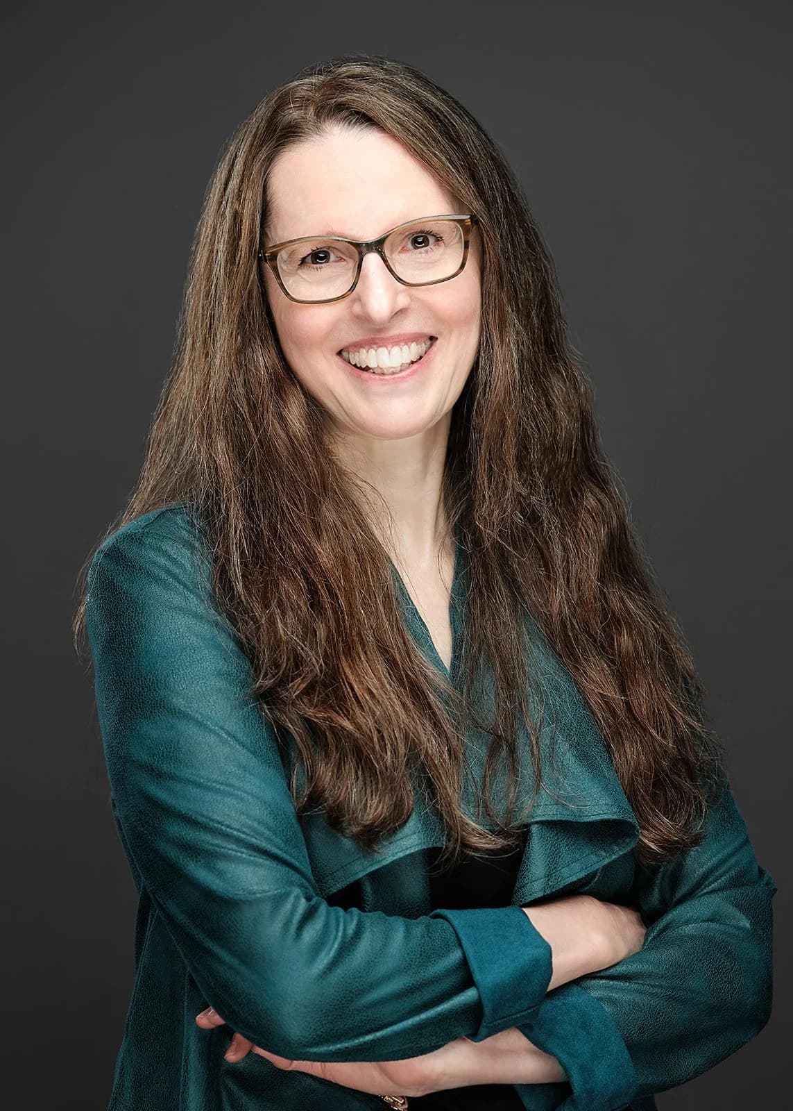 Sharon Harris - photographed by Henry David Photography