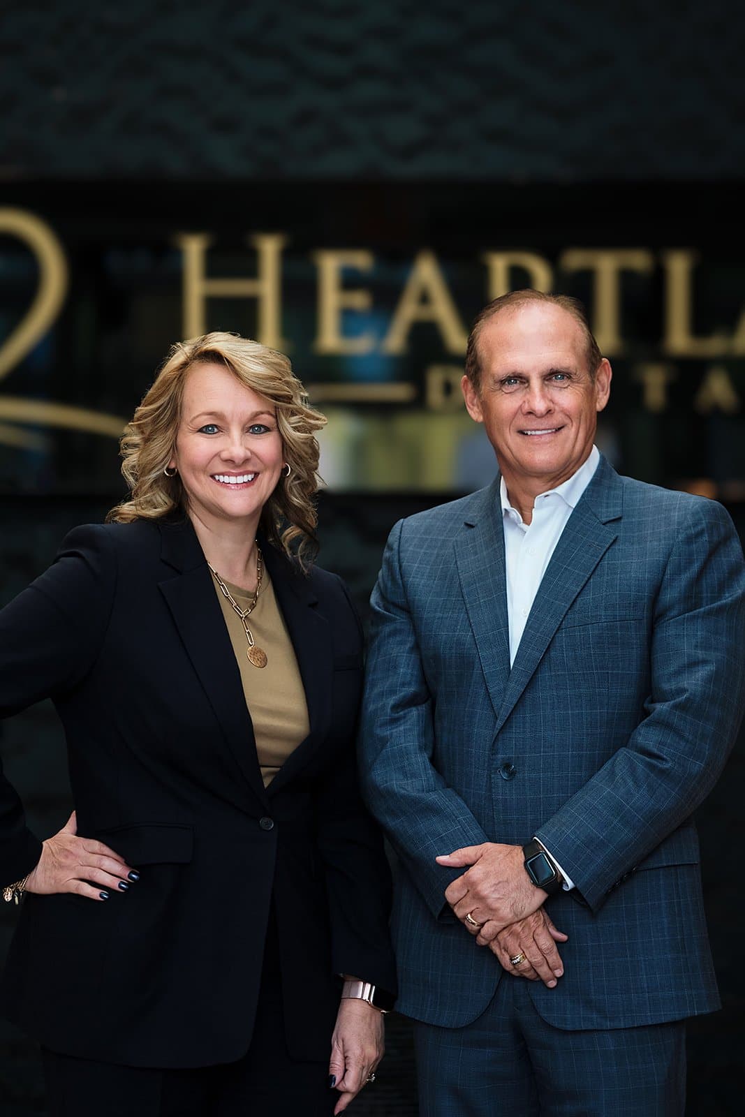 Corporate Lifestyle Photography: A Marketing Guide