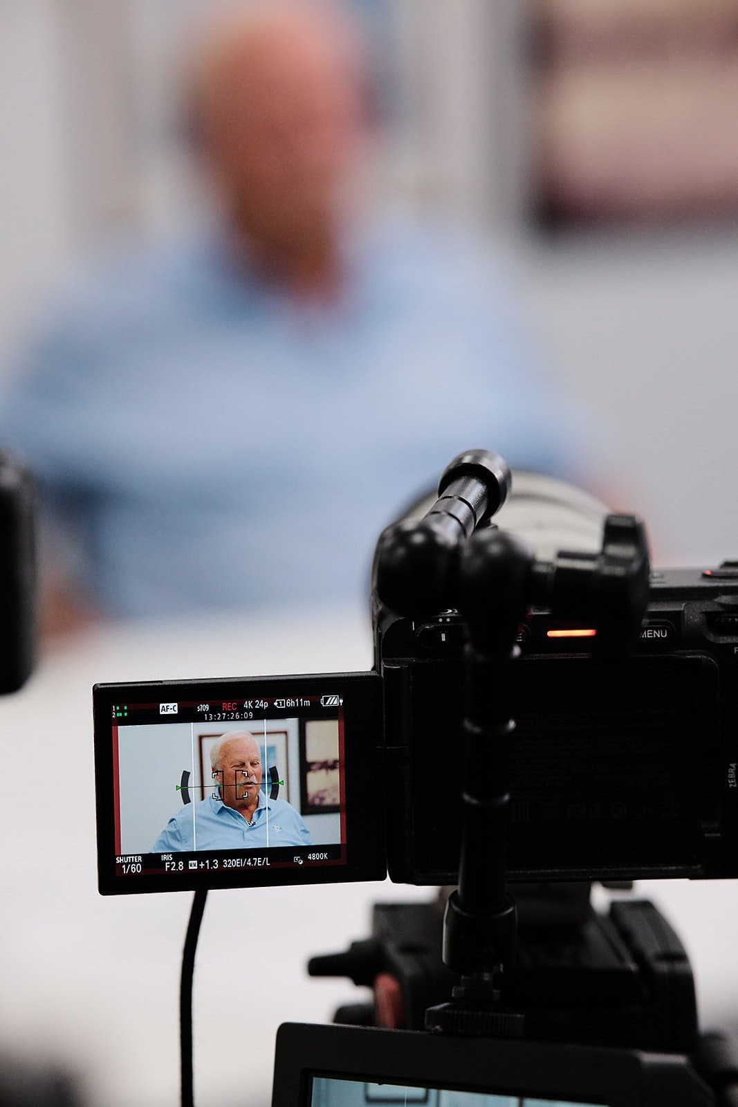 Agricultural Equipment Photography sample 2