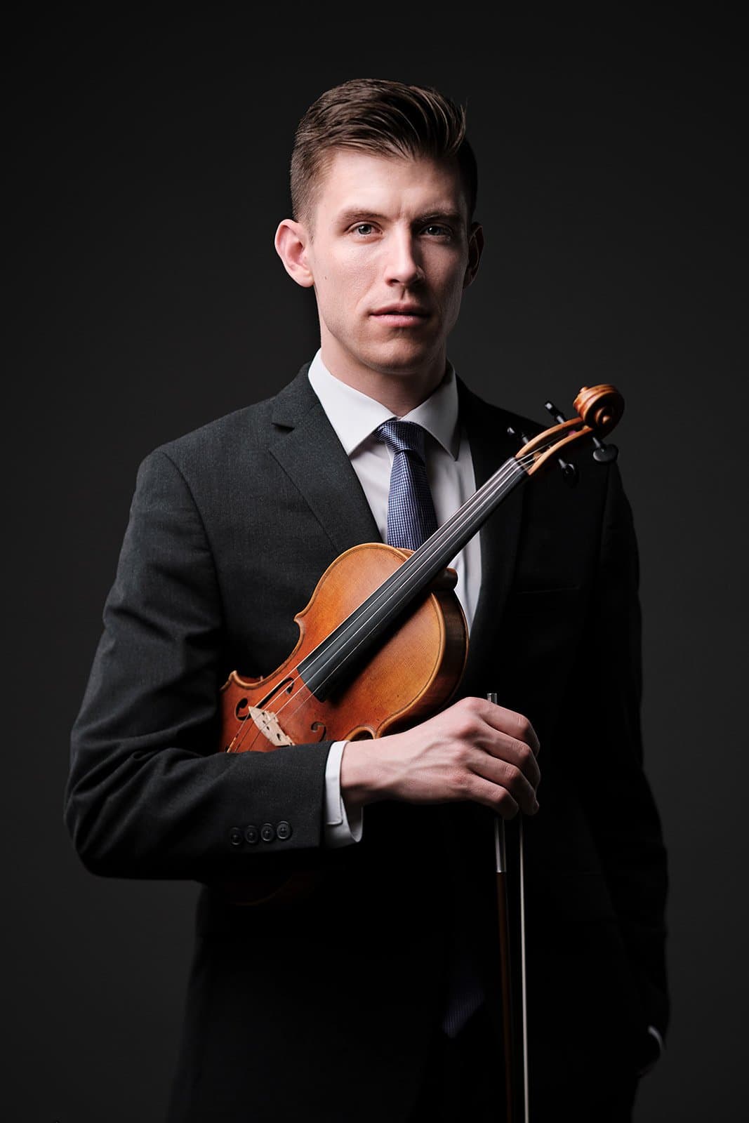 Concert & Recital Video Recording sample 3