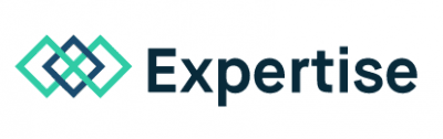 Expertise.com best portrait photographer in St. Louis