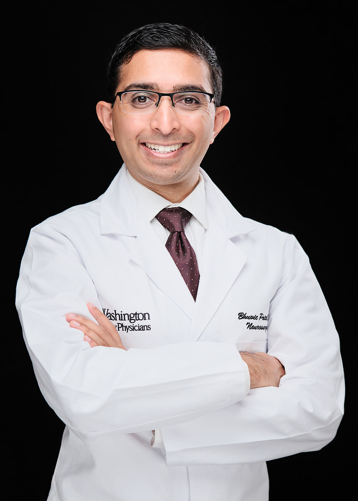 Hospital Photos Cost You Patients | Henry David Photography